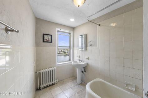 400 Deal Lake Drive Asbury Park NJ 07712