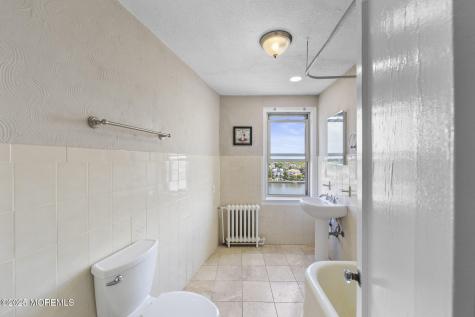 400 Deal Lake Drive Asbury Park NJ 07712