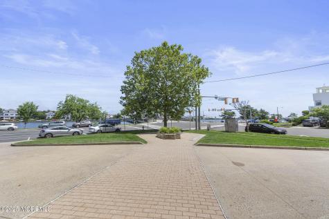 400 Deal Lake Drive Asbury Park NJ 07712