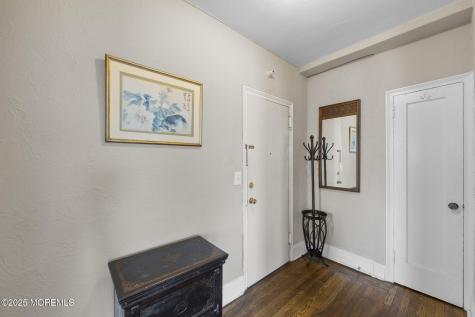 400 Deal Lake Drive Asbury Park NJ 07712