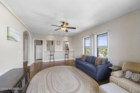 400 Deal Lake Drive Asbury Park NJ 07712