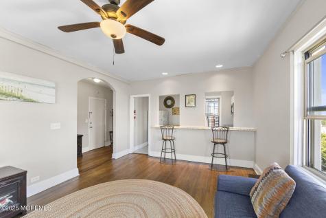 400 Deal Lake Drive Asbury Park NJ 07712