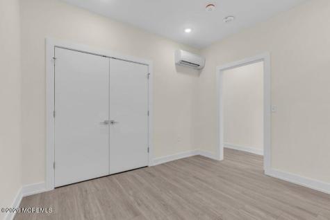 19 Carr Avenue Keansburg NJ 07734