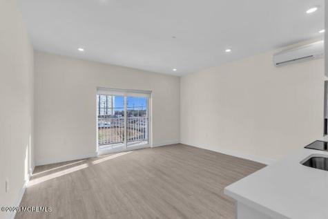 19 Carr Avenue Keansburg NJ 07734