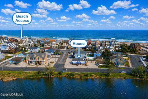 106 Makin Avenue Point Pleasant Beach NJ 08742