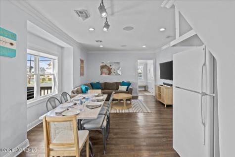106 Makin Avenue Point Pleasant Beach NJ 08742