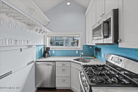 106 Makin Avenue Point Pleasant Beach NJ 08742