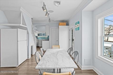 106 Makin Avenue Point Pleasant Beach NJ 08742
