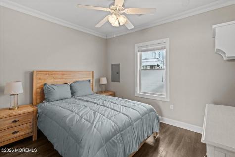 106 Makin Avenue Point Pleasant Beach NJ 08742