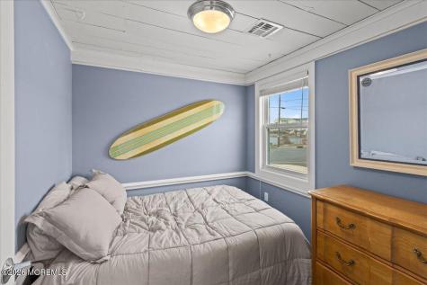 106 Makin Avenue Point Pleasant Beach NJ 08742