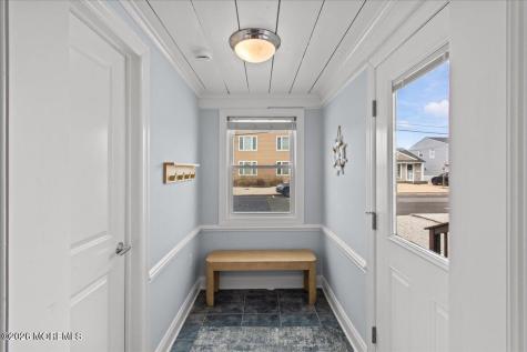 106 Makin Avenue Point Pleasant Beach NJ 08742