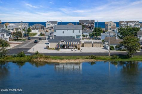 106 Makin Avenue Point Pleasant Beach NJ 08742