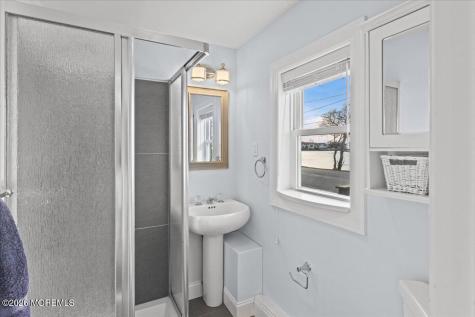 106 Makin Avenue Point Pleasant Beach NJ 08742