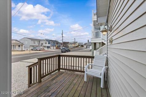 106 Makin Avenue Point Pleasant Beach NJ 08742