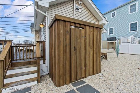 106 Makin Avenue Point Pleasant Beach NJ 08742