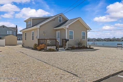 106 Makin Avenue Point Pleasant Beach NJ 08742