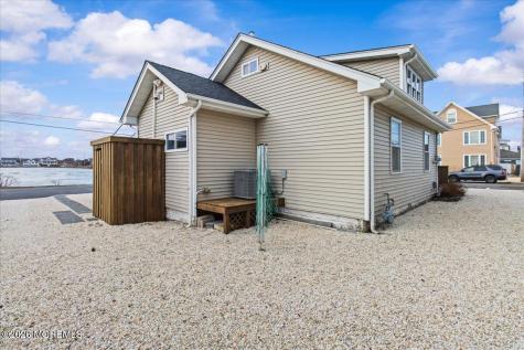 106 Makin Avenue Point Pleasant Beach NJ 08742