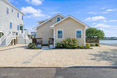 106 Makin Avenue Point Pleasant Beach NJ 08742