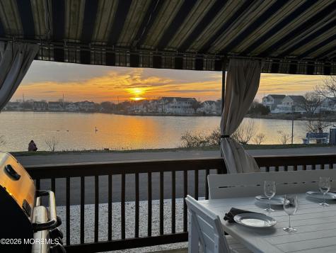 106 Makin Avenue Point Pleasant Beach NJ 08742