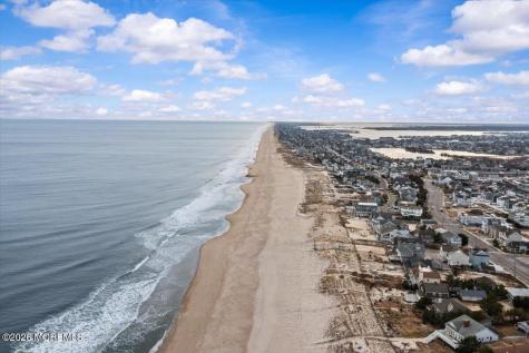 106 Makin Avenue Point Pleasant Beach NJ 08742