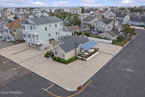 106 Makin Avenue Point Pleasant Beach NJ 08742