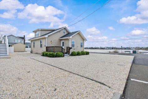 106 Makin Avenue Point Pleasant Beach NJ 08742