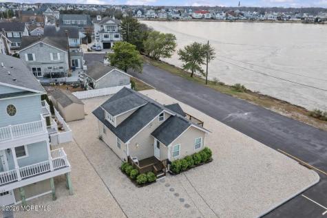 106 Makin Avenue Point Pleasant Beach NJ 08742