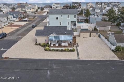 106 Makin Avenue Point Pleasant Beach NJ 08742