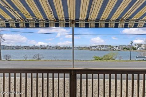 106 Makin Avenue Point Pleasant Beach NJ 08742