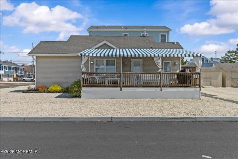 106 Makin Avenue Point Pleasant Beach NJ 08742