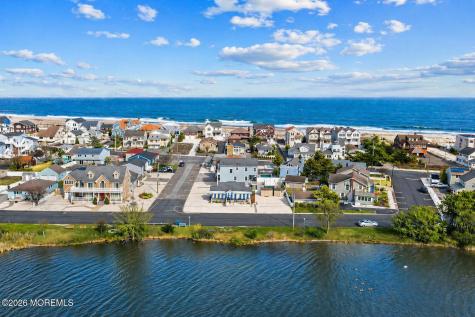 106 Makin Avenue Point Pleasant Beach NJ 08742