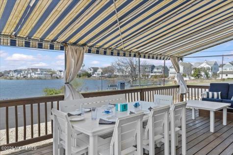 106 Makin Avenue Point Pleasant Beach NJ 08742