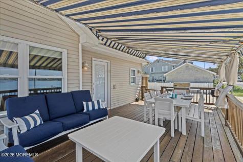 106 Makin Avenue Point Pleasant Beach NJ 08742