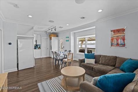 106 Makin Avenue Point Pleasant Beach NJ 08742