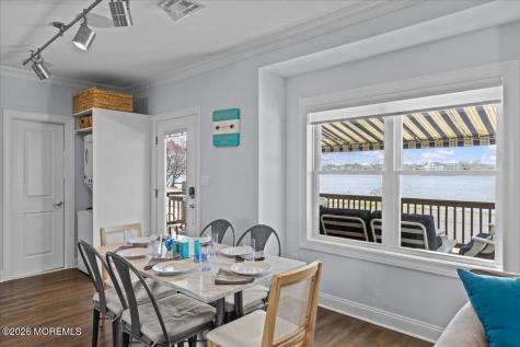 106 Makin Avenue Point Pleasant Beach NJ 08742