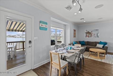 106 Makin Avenue Point Pleasant Beach NJ 08742