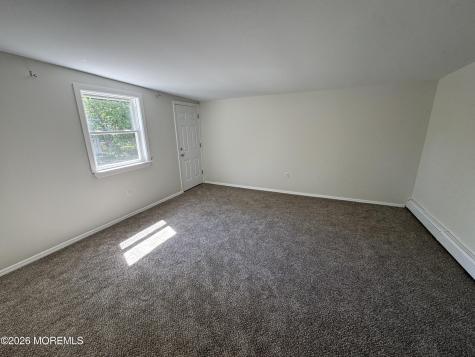 208 Shore Boulevard Bayville NJ 08721