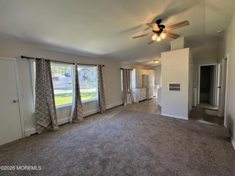 208 Shore Boulevard Bayville NJ 08721