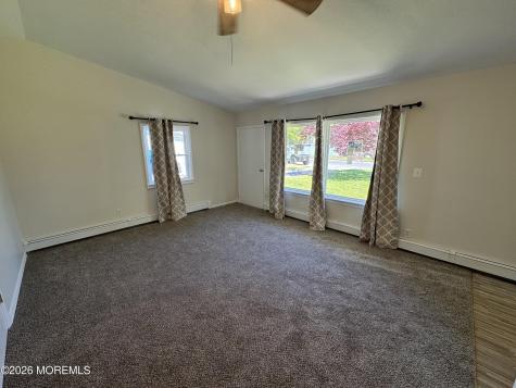208 Shore Boulevard Bayville NJ 08721