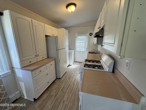 208 Shore Boulevard Bayville NJ 08721