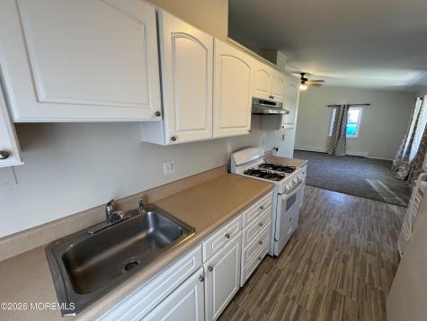 208 Shore Boulevard Bayville NJ 08721