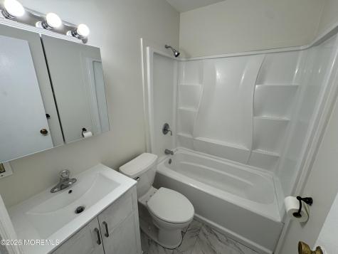 208 Shore Boulevard Bayville NJ 08721