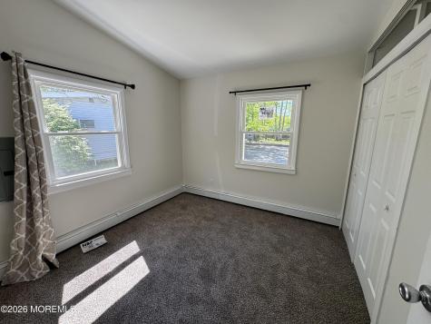 208 Shore Boulevard Bayville NJ 08721
