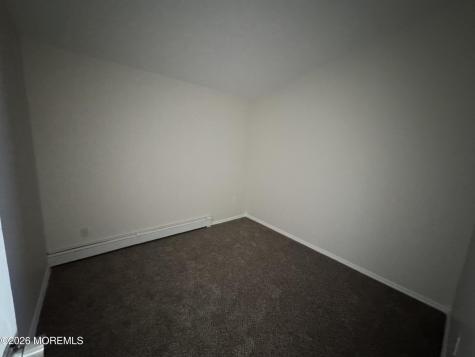 208 Shore Boulevard Bayville NJ 08721
