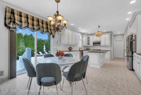 7 Mackenzie Road Eatontown NJ 07724