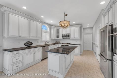 7 Mackenzie Road Eatontown NJ 07724