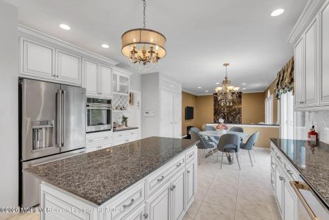 7 Mackenzie Road Eatontown NJ 07724