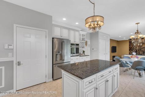 7 Mackenzie Road Eatontown NJ 07724