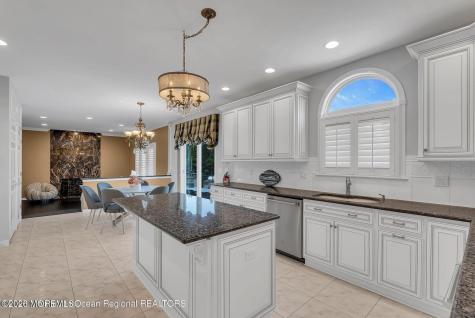 7 Mackenzie Road Eatontown NJ 07724