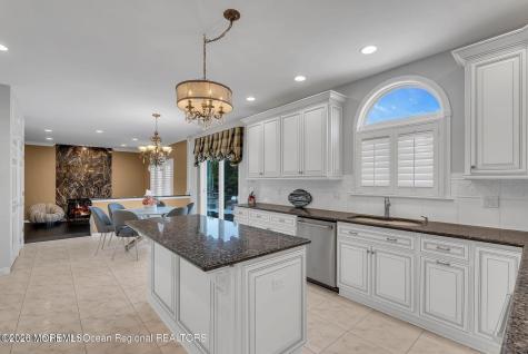 7 Mackenzie Road Eatontown NJ 07724